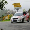 CW-Fotos Rally Niederbayern 2012 074